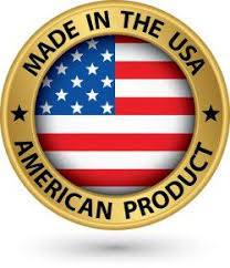 Neotonics gummy made in the USA